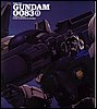 Mobile Suit Gundam 0083 Stardust Memory 39